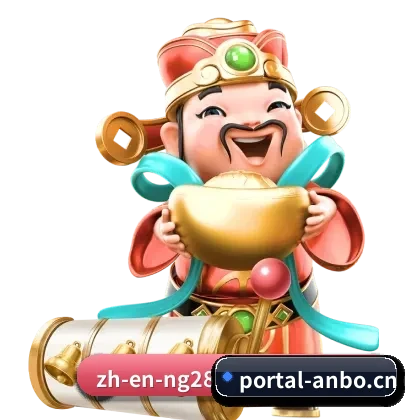 产品体验革新 - 核心数据引擎完成重构，推出覆盖 iOS、Android 及 Web 端的高性能原生客户端，保障海量数据低延迟交互。